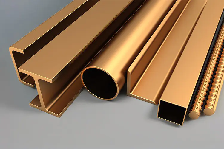 Quels sont les avantages d’un Pressing Comb Brass pour les femmes ?